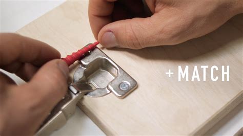 How to Fix a Stripped Screw Hole: Best DIY Repair 